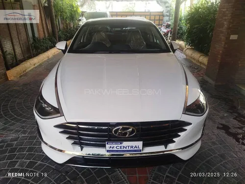 Slide hyundai sonata 2 0 3 2024 118542884