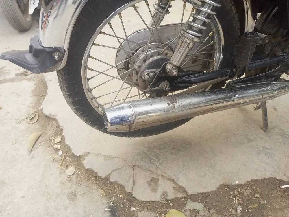 Metro MR 70 2023 for Sale Metro MR 70 2023 for Sale Image-6