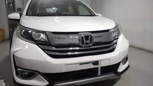 Honda BR-V i-VTEC S 2020 for Sale