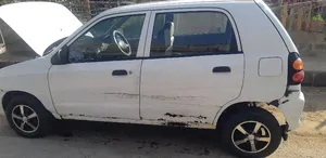 Suzuki Alto VXR 2003 for Sale