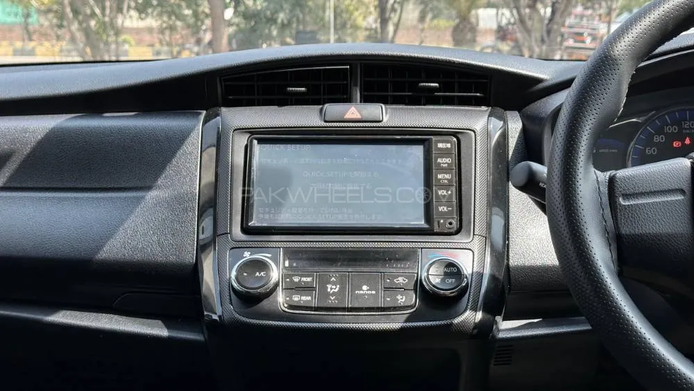 ٹویوٹا کرولا ایکسیو 2020 for Sale in لاہور ٹویوٹا کرولا ایکسیو 2020 for Sale in لاہور Image-14