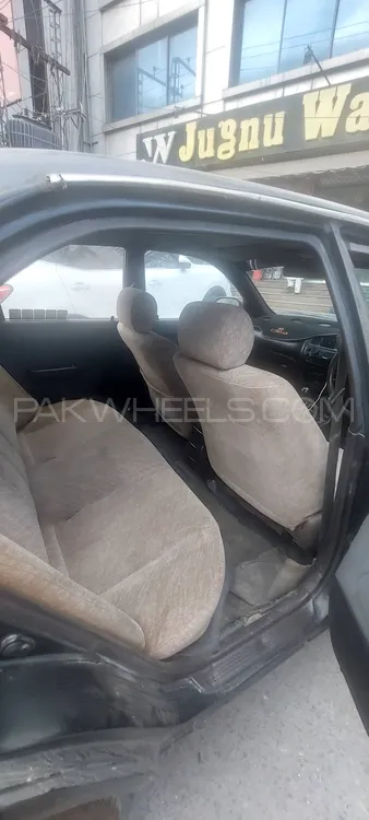 Toyota Corolla 1994 for Sale in Rawalpindi Image-1