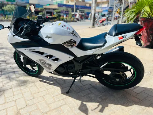 چینی موٹر سائیکل Other 2013 for Sale