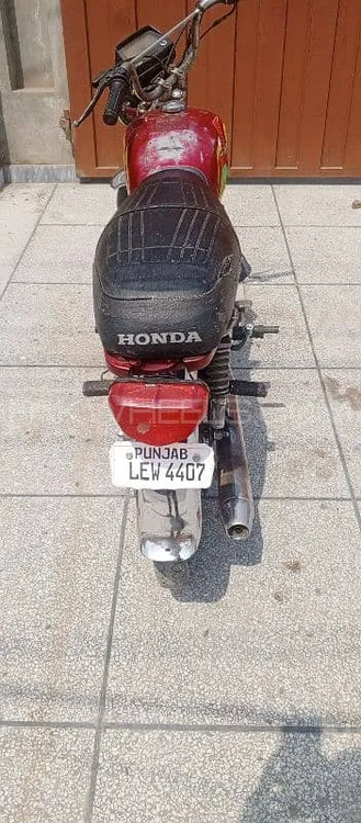 Metro MR 70 2013 for Sale Metro MR 70 2013 for Sale Image-5