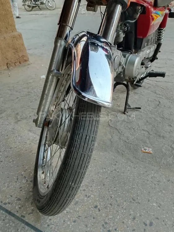 Metro MR 70 2023 for Sale Metro MR 70 2023 for Sale Image-3