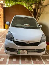 Daihatsu Mira 2014 for Sale