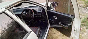 Hyundai Excel Basegrade 1993 for Sale