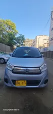 Nissan Dayz J 2016 for Sale
