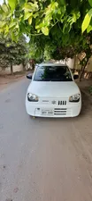 Suzuki Alto VXR 2024 for Sale
