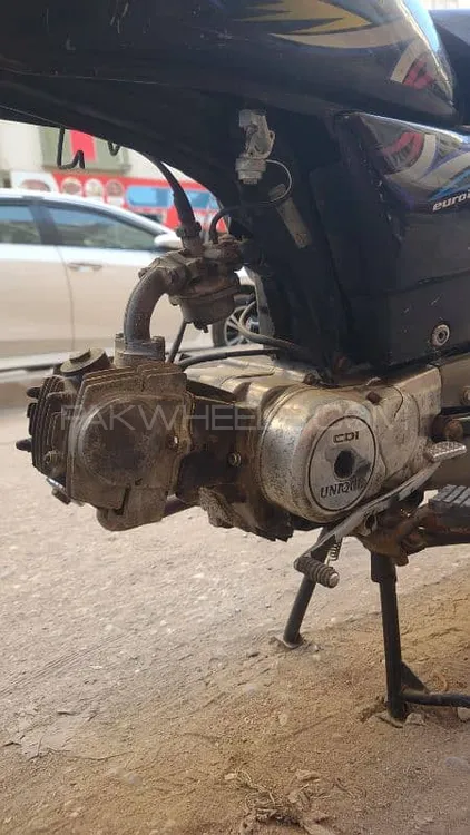 United US 70 2019 for Sale United US 70 2019 for Sale Image-4