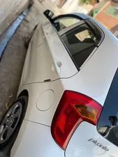 KIA Picanto 1.0 AT 2021 for Sale