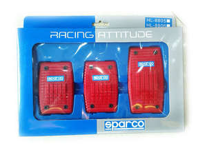 Slide_brake-pedal-covers-sparco-racing-attitude-sqaure-11886204