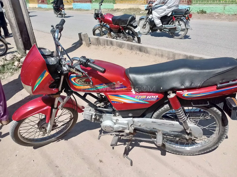 Benelli Other 2020 for Sale Image-1