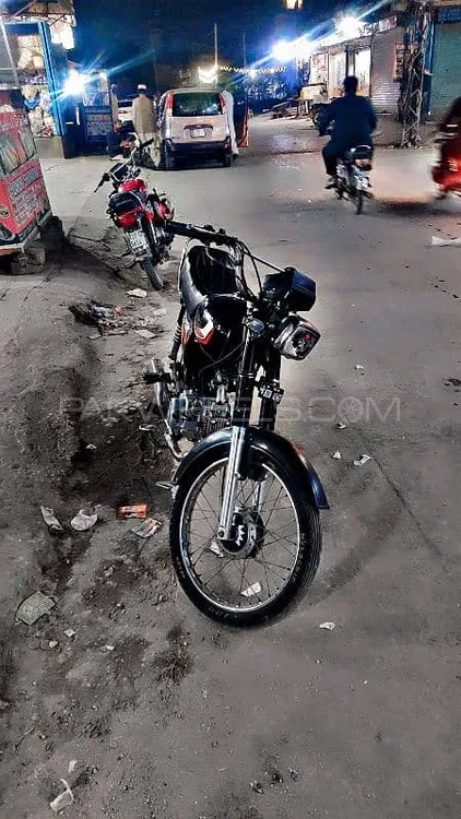 Super Power Sultan SP 250 2014 for Sale Image-1