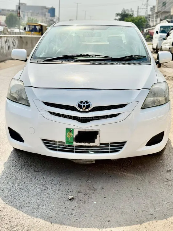 Suzuki Bolan 2016 for Sale in Sialkot Image-1