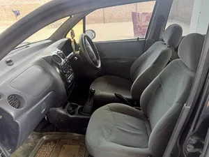 Chevrolet Exclusive 2005 for Sale