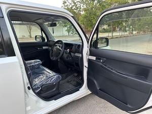 DAIHATSU MOVE CONTE CUSTOM RS + TOP OF THE LINE(660cc)
Model 2014 and Registered 2018 
111,000 KM DRIVEN
Pearl White Color 
Right Front Fender Repainted 
Full/Sofa Seat 
Keyless 
Climate Control A/C
Chrome Trims 
Original Front Fog Lights 
Silver back lights
And Many More
Automatic Transmission
Eco Idling
Extremely well maintained 
Interior is as crispy as new 
Just like new

For inspection
Available at SUPREME CARS
Plot # 151/F,Under Imam heights,Shop no.1&2, Main Khalid Bin Walid Rd, Karachi, Sindh 75400

|  Premium Cars  |  Best Prices  |  Optimum Performance | 
#supremecarsgang