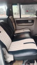 Suzuki APV 2011 for Sale
