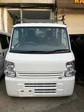 Suzuki Every GA 2020 for Sale