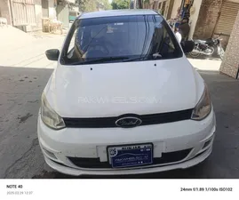 United Bravo Base Grade  2019 for Sale