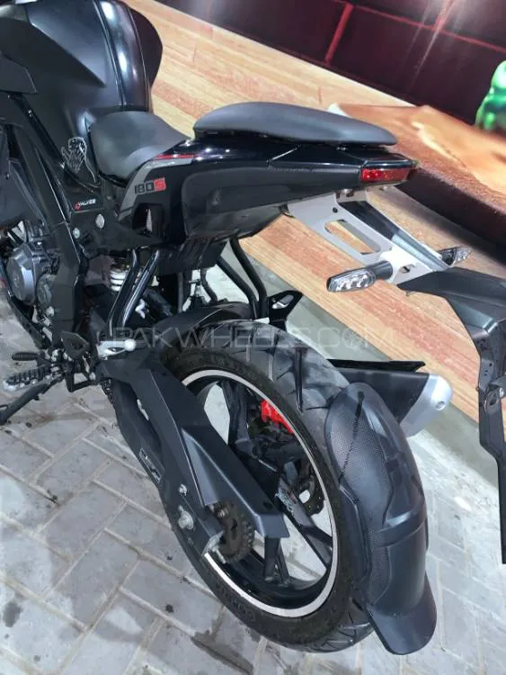 بنیلی 180S 2021 for Sale بنیلی 180S 2021 for Sale Image-11