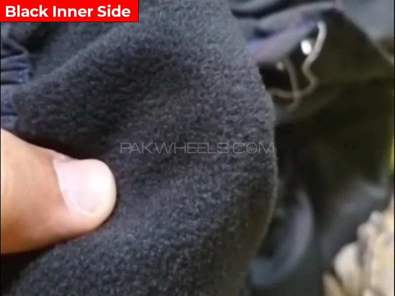 Mercedes E200 Microfiber Car Top Cover - Model 2002-2009 Mercedes E200 Microfiber Car Top Cover - Model 2002-2009 Image-6