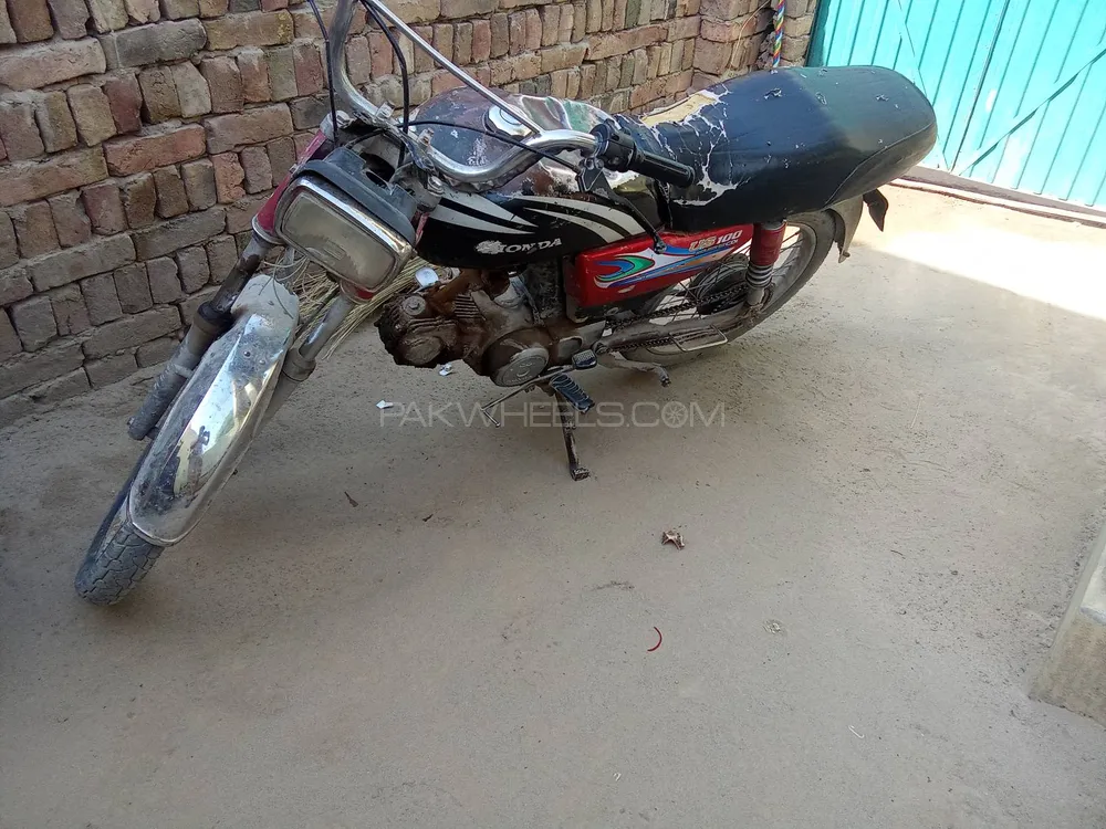Super Power SP Dollar 70 2007 for Sale Image-1