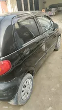 Chevrolet Joy 1.0 CNG 2009 for Sale