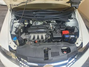 Honda City 1.3 i-VTEC 2016 for Sale