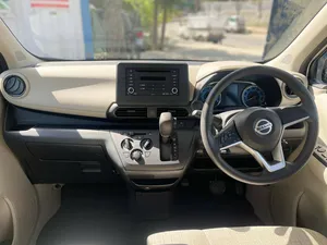 Nissan Dayz 2021 for Sale