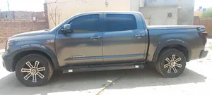 Toyota Tundra 5.7i 2011 for Sale