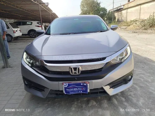 Slide honda civic oriel 1 8 i vtec cvt 2019 119221016
