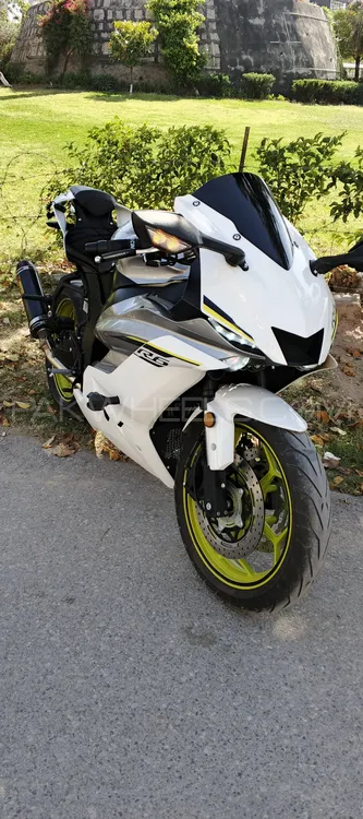Chinese Bikes Other 2025 for Sale Chinese Bikes Other 2025 for Sale Image-5
