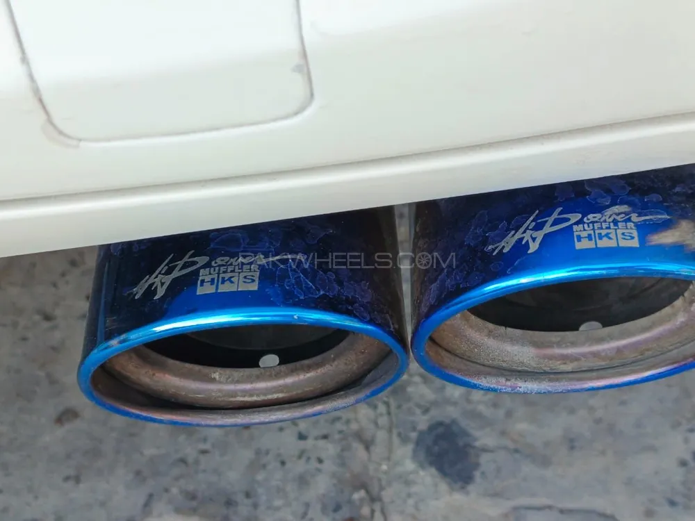 مرسڈیز بینز ای کلاس 2005 for Sale in لاہور مرسڈیز بینز ای کلاس 2005 for Sale in لاہور Image-14