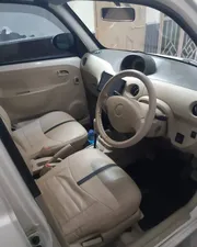 Daihatsu Esse L 2007 for Sale