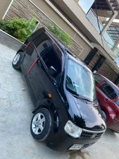 Nissan Otti 2008 for Sale