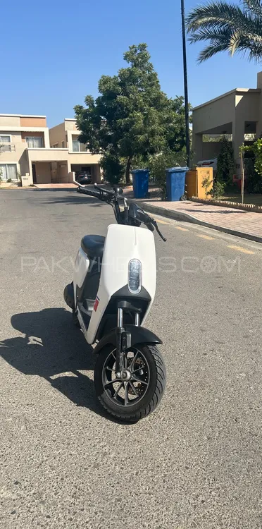 Honda Other 2024 for Sale Image-1