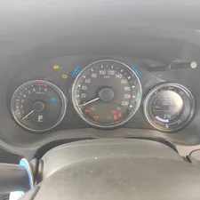 Honda City 1.5L CVT 2022 for Sale