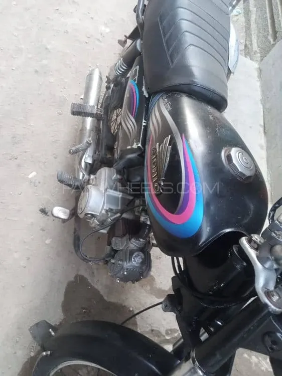 Unique Xtreme UD 70 2017 for Sale Image-1