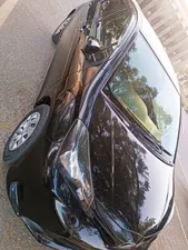 Used Toyota Imported Cars for sale in Karachi | PakWheels