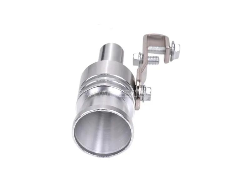 Turbo Whistle Large Size Image-1