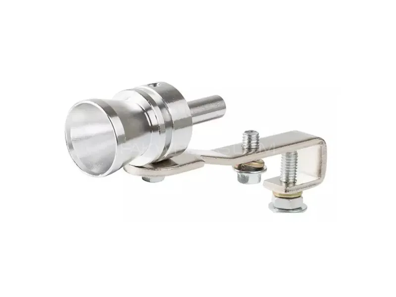 Turbo Whistle Medium Size Image-1