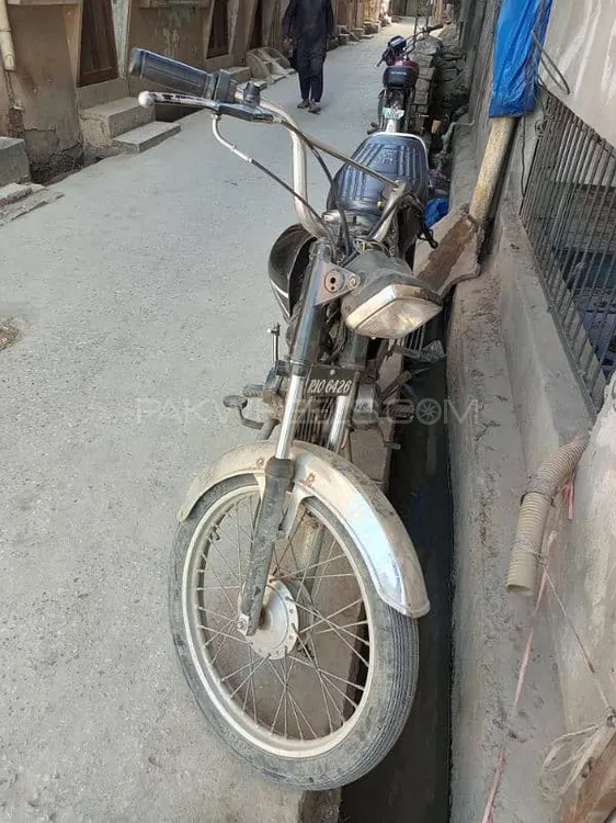 یونائیٹڈ US 100 2013 for Sale Image-1