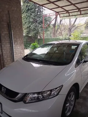 Slide honda civic vti 1 8 i vtec oriel prosmatec 2016 119646080