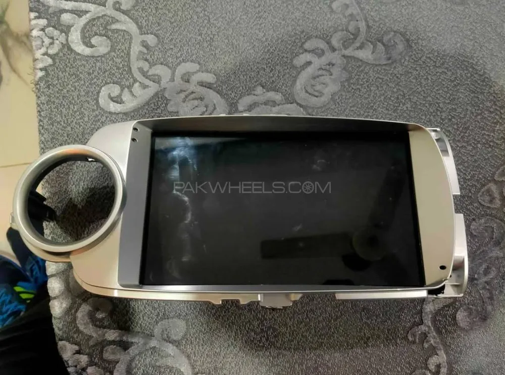 Android panel Image-1