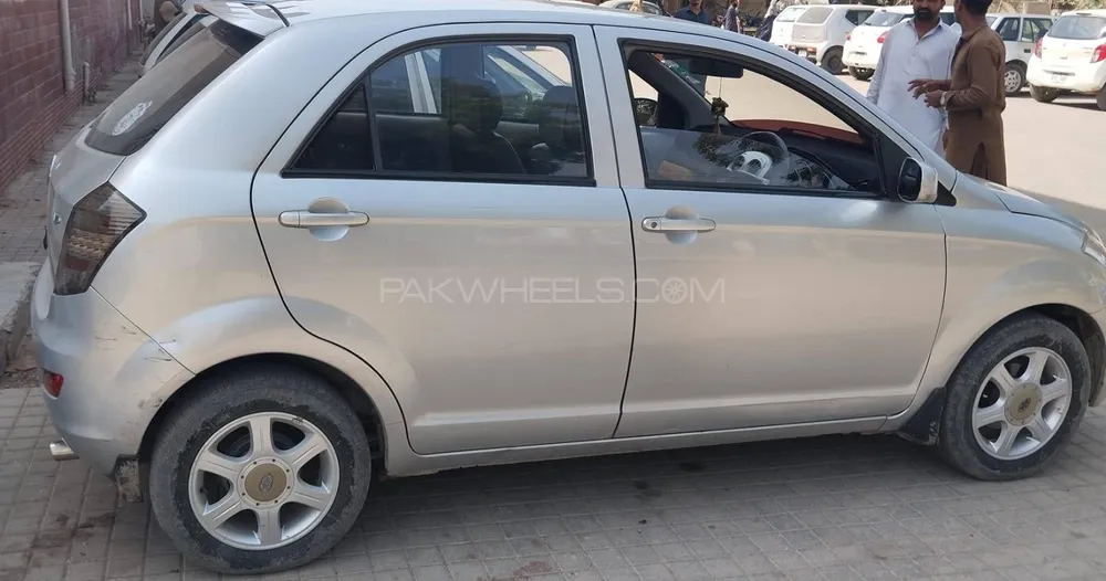 فاو وی 2 2016 for Sale in کراچی Image-1