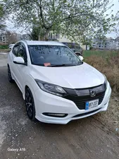 Honda Vezel X 2013 for Sale