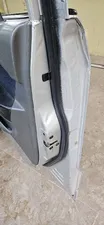 Hyundai Santro Club 2008 for Sale