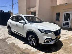 MG HS 2021 for Sale