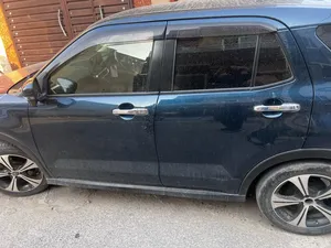 Toyota Raize G 2019 for Sale